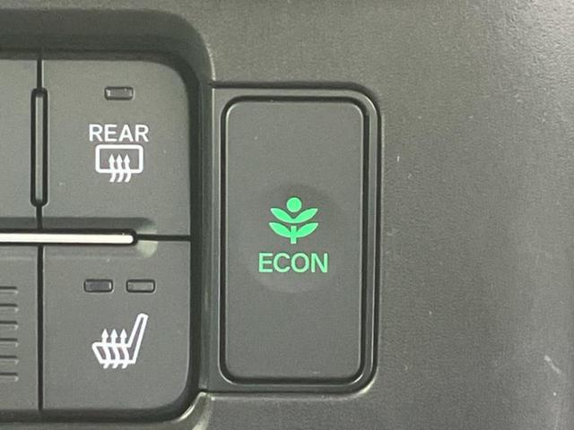 N-BOXカスタム ヒョウジュン 純正 8インチ ナビ/ホンダセンシング/電動スライドドア/シートヒーター/車線逸脱防止支援システム/ヘッドランプ LED/USBジャック/Bluetooth接続/ETC/EBD付ABS バックカメラ(38枚目)