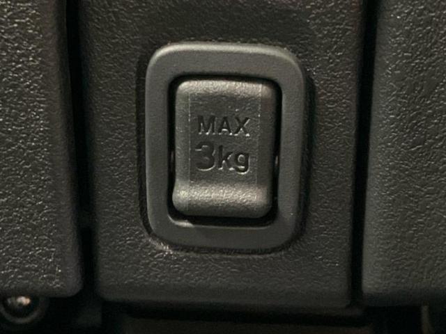 N-BOXカスタム ヒョウジュン 純正 8インチ ナビ/ホンダセンシング/電動スライドドア/シートヒーター/車線逸脱防止支援システム/ヘッドランプ LED/USBジャック/Bluetooth接続/ETC/EBD付ABS バックカメラ(40枚目)