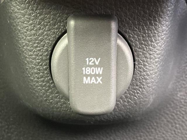 N-BOXカスタム ヒョウジュン 純正 8インチ ナビ/ホンダセンシング/電動スライドドア/シートヒーター/車線逸脱防止支援システム/ヘッドランプ LED/USBジャック/Bluetooth接続/ETC/EBD付ABS バックカメラ(41枚目)