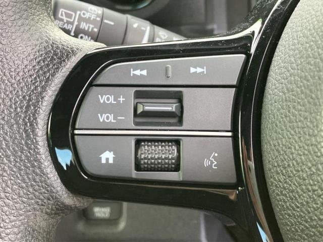 N-BOXカスタム ヒョウジュン 純正 8インチ ナビ/ホンダセンシング/電動スライドドア/シートヒーター/車線逸脱防止支援システム/ヘッドランプ LED/USBジャック/Bluetooth接続/ETC/EBD付ABS バックカメラ(42枚目)