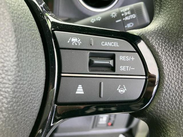 N-BOXカスタム ヒョウジュン 純正 8インチ ナビ/ホンダセンシング/電動スライドドア/シートヒーター/車線逸脱防止支援システム/ヘッドランプ LED/USBジャック/Bluetooth接続/ETC/EBD付ABS バックカメラ(43枚目)