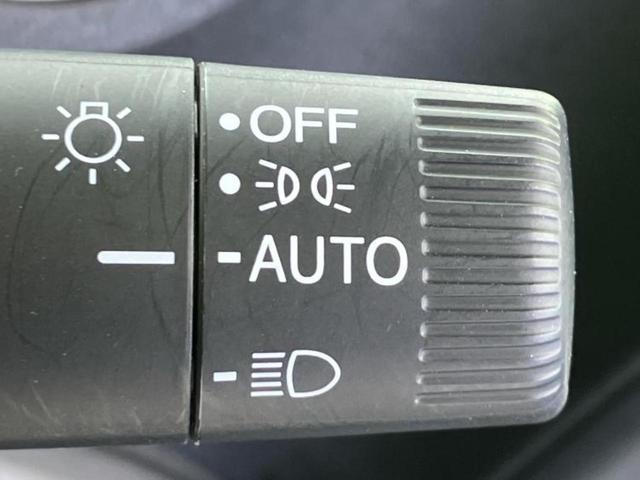 N-BOXカスタム ヒョウジュン 純正 8インチ ナビ/ホンダセンシング/電動スライドドア/シートヒーター/車線逸脱防止支援システム/ヘッドランプ LED/USBジャック/Bluetooth接続/ETC/EBD付ABS バックカメラ(44枚目)