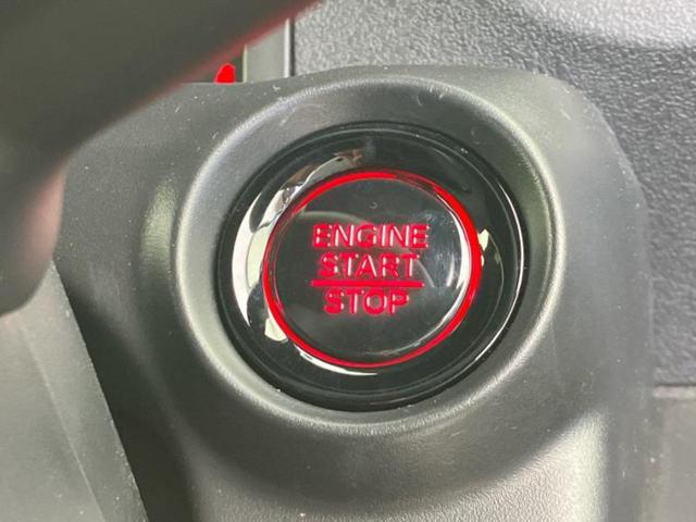 N-BOXカスタム ヒョウジュン 純正 8インチ ナビ/ホンダセンシング/電動スライドドア/シートヒーター/車線逸脱防止支援システム/ヘッドランプ LED/USBジャック/Bluetooth接続/ETC/EBD付ABS バックカメラ(46枚目)