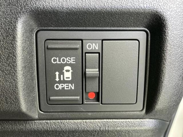 N-BOXカスタム ヒョウジュン 純正 8インチ ナビ/ホンダセンシング/電動スライドドア/シートヒーター/車線逸脱防止支援システム/ヘッドランプ LED/USBジャック/Bluetooth接続/ETC/EBD付ABS バックカメラ(47枚目)