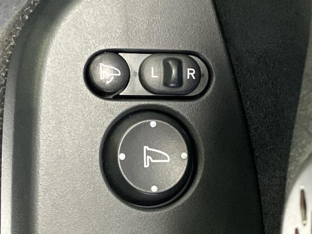 N-BOXカスタム ヒョウジュン 純正 8インチ ナビ/ホンダセンシング/電動スライドドア/シートヒーター/車線逸脱防止支援システム/ヘッドランプ LED/USBジャック/Bluetooth接続/ETC/EBD付ABS バックカメラ(48枚目)