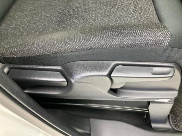 N-BOXカスタム ヒョウジュン 純正 8インチ ナビ/ホンダセンシング/電動スライドドア/シートヒーター/車線逸脱防止支援システム/ヘッドランプ LED/USBジャック/Bluetooth接続/ETC/EBD付ABS バックカメラ(49枚目)