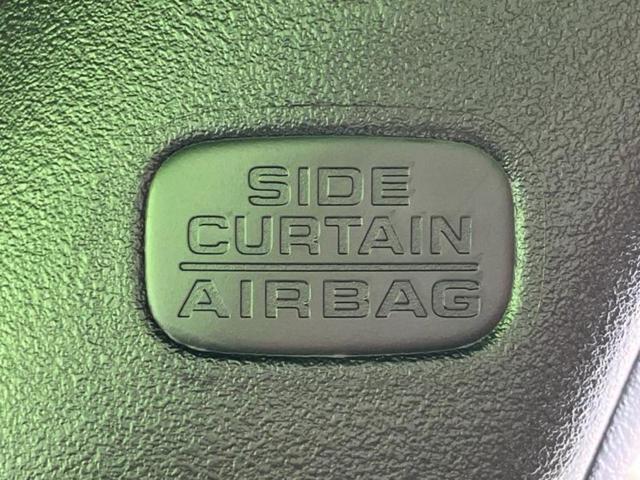 N-BOXカスタム ヒョウジュン 純正 8インチ ナビ/ホンダセンシング/電動スライドドア/シートヒーター/車線逸脱防止支援システム/ヘッドランプ LED/USBジャック/Bluetooth接続/ETC/EBD付ABS バックカメラ(50枚目)