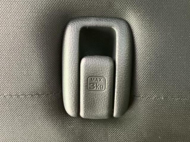 N-BOXカスタム ヒョウジュン 純正 8インチ ナビ/ホンダセンシング/電動スライドドア/シートヒーター/車線逸脱防止支援システム/ヘッドランプ LED/USBジャック/Bluetooth接続/ETC/EBD付ABS バックカメラ(52枚目)