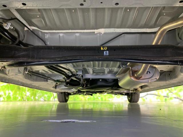 N-BOXカスタム ヒョウジュン 純正 8インチ ナビ/ホンダセンシング/電動スライドドア/シートヒーター/車線逸脱防止支援システム/ヘッドランプ LED/USBジャック/Bluetooth接続/ETC/EBD付ABS バックカメラ(55枚目)