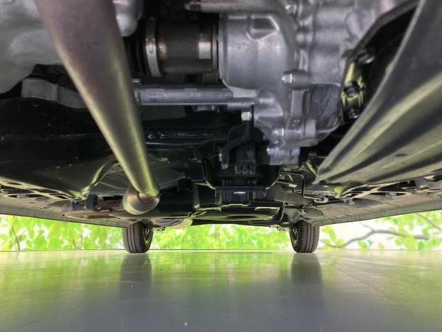 N-BOXカスタム ヒョウジュン 純正 8インチ ナビ/ホンダセンシング/電動スライドドア/シートヒーター/車線逸脱防止支援システム/ヘッドランプ LED/USBジャック/Bluetooth接続/ETC/EBD付ABS バックカメラ(56枚目)