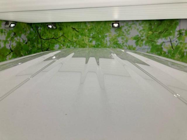 N-BOXカスタム ヒョウジュン 純正 8インチ ナビ/ホンダセンシング/電動スライドドア/シートヒーター/車線逸脱防止支援システム/ヘッドランプ LED/USBジャック/Bluetooth接続/ETC/EBD付ABS バックカメラ(57枚目)