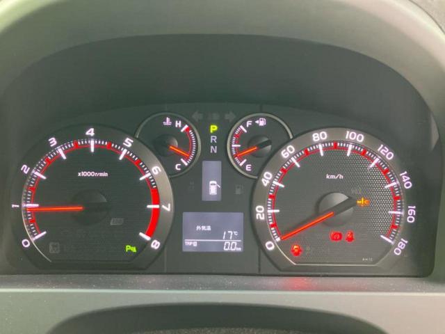 ヴェルファイア 2.4Zゴールデンアイズ 保証書/社外 9インチ SDナビ/両側電動スライドドア/シート ハーフレザー/電動バックドア/ヘッドランプ LED/Bluetooth接続/ETC/クルーズコントロール/バックモニター バックカメラ(13枚目)