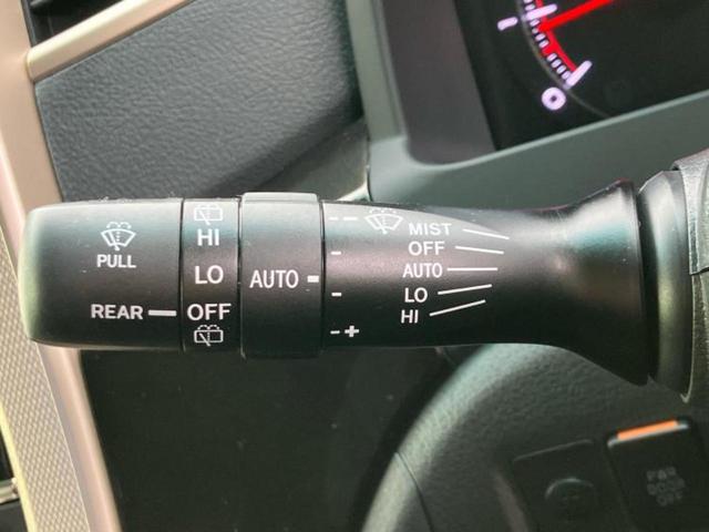 ヴェルファイア 2.4Zゴールデンアイズ 保証書/社外 9インチ SDナビ/両側電動スライドドア/シート ハーフレザー/電動バックドア/ヘッドランプ LED/Bluetooth接続/ETC/クルーズコントロール/バックモニター バックカメラ(16枚目)