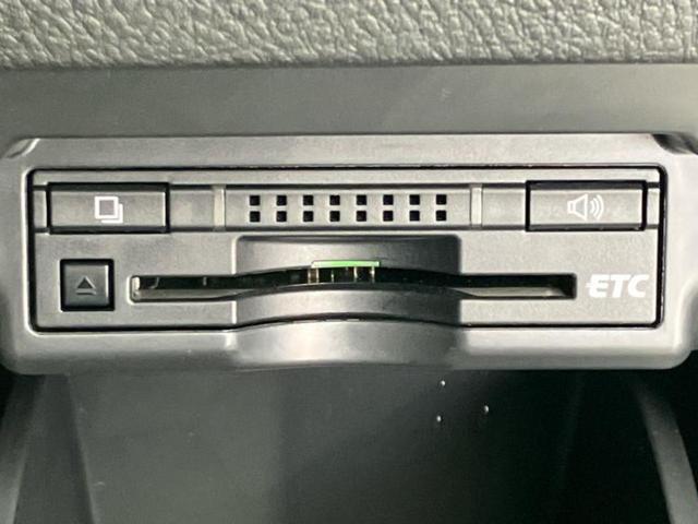 ヴェルファイア 2.4Zゴールデンアイズ 保証書/社外 9インチ SDナビ/両側電動スライドドア/シート ハーフレザー/電動バックドア/ヘッドランプ LED/Bluetooth接続/ETC/クルーズコントロール/バックモニター バックカメラ(18枚目)