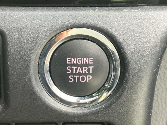 ヴォクシー ZSキラメキ2 純正 10インチ SDナビ/フリップダウンモニター 純正 12.1インチ/トヨタセーフティセンス/両側電動スライドドア/車線逸脱防止支援システム/ヘッドランプ LED/Bluetooth接続 ETC(15枚目)