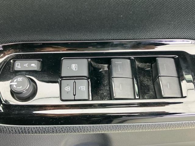 ヴォクシー ZSキラメキ2 純正 10インチ SDナビ/フリップダウンモニター 純正 12.1インチ/トヨタセーフティセンス/両側電動スライドドア/車線逸脱防止支援システム/ヘッドランプ LED/Bluetooth接続 ETC(18枚目)