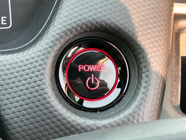 フィット eHEVベーシック 純正 9インチ ナビ/ホンダセンシング/車線逸脱防止支援システム/ヘッドランプ LED/USBジャック/Bluetooth接続/ETC/クルーズコントロール/バックモニター/フルセグTV バックカメラ(16枚目)