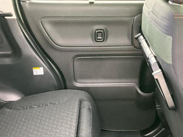 �v�d�b�`�q�r�ł͂قږ����V�����݌Ɏԗ�����ׂ��Ă���܂��I���q�l�̂�������������P�䂪�����Ƃv�d�b�`�q�r�ɂ���͂��ł��I