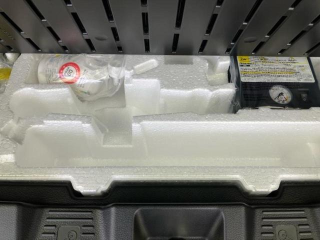 �v�d�b�`�q�r�ł͊e���k�Ȃɑ�^���j�^�[�����p�ӂ��Ă���܂��I���₷�����ʂł������ƑS���̍݌ɂ��������������܂��I���񂲗��X���҂����Ă���܂��I