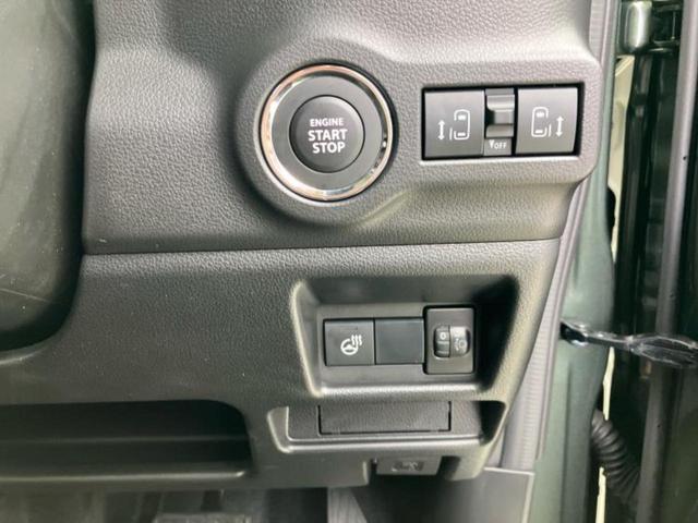 ������̂��Ԃ͂������ł��傤���H�����ł��C�ɂȂ��Ă��������܂����琥�񂨖₢���킹���������I����ɂ��Ԃ̏ڍׂ������肢�����܂��I