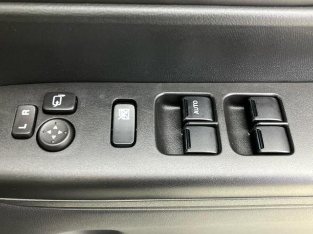 ���Y�Ԃ���A���Ԃ܂ő��l�Ȃ��q�l�̃j�[�Y�̂������ł���悤�ɁA�S���K�͂ŖL�x�ȍ݌ɓW�J�I�Ԃ̂��ƂȂ�v�d�b�`�q�r�ցI