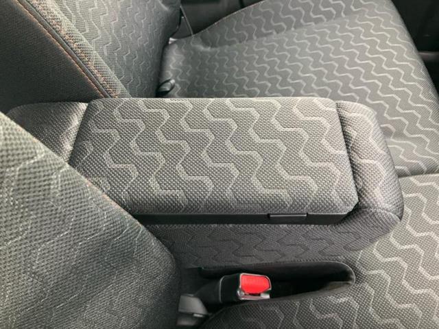 �S���ɓX�܂�W�J���Ă���̂łǂ��ł������񂹂��\�ł��I���̎Ԃ��C�ɂȂ邯�ǉ���������E�E�E�ƒ��߂�K�v�͂���܂���I���ʓr������K�v�ł��B