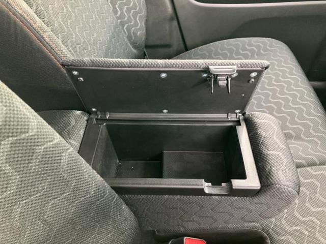 �u���̎Ԃ̎ʐ^�������ƌ������v�u��Ԃ��C�ɂȂ�v�u���̑����͂��Ă���H�v�ǂ�ȏ����ȋ^��ł����C�y�ɂ��₢���킹���������I