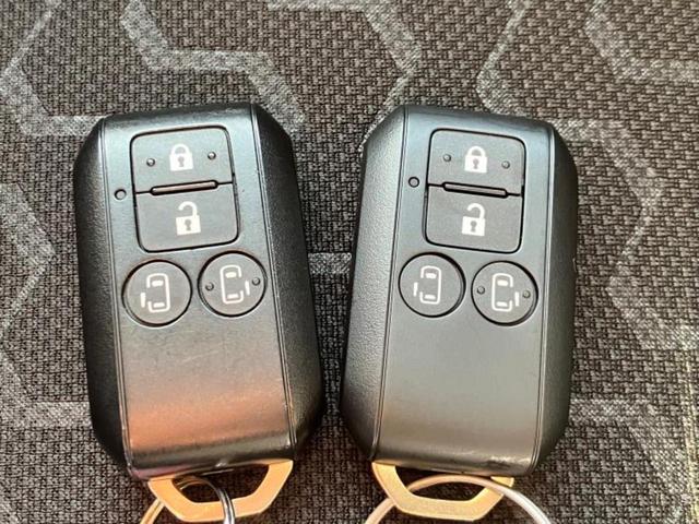 �v�d�b�`�q�r�ł͂قږ����V�����݌Ɏԗ�����ׂ��Ă���܂��I���q�l�̂�������������P�䂪�����Ƃv�d�b�`�q�r�ɂ���͂��ł��I