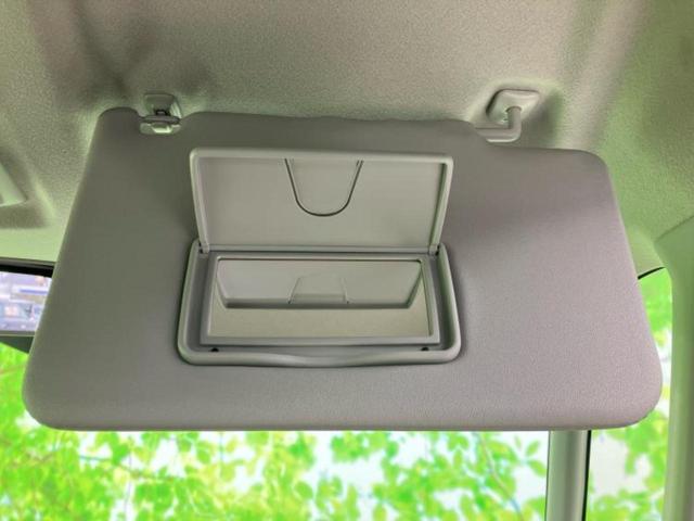 �l�b�g�ŎԂ����Ă��Ă��C���[�W���N���Ȃ��E�E�E�F�X�ȉ�Ђ�Ԃ����肷���ĉ����ǂ��̂�������Ȃ��E�E�E�������l���̂��q�l�I�����k�݂̂ł��n�j�ł��I�v�d�b�`�q�r�ł͒��Îԍw���̊�{�����`�����܂��I