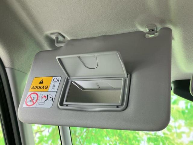 �v�d�b�`�q�r�ł͊e���k�Ȃɑ�^���j�^�[�����p�ӂ��Ă���܂��I���₷�����ʂł������ƑS���̍݌ɂ��������������܂��I���񂲗��X���҂����Ă���܂��I