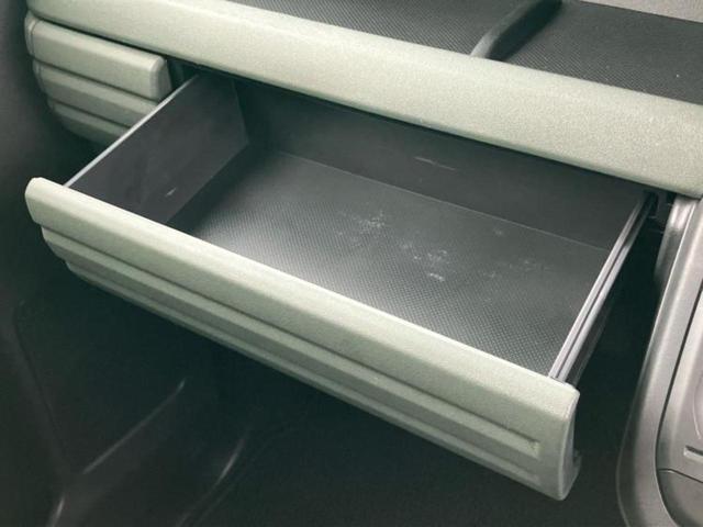 �v�d�b�`�q�r�ł͓o�^�i�͏o�j�ϖ��g�p�Ԃ⑖�s�����P�����������̍݌ɎԂ��������p�ӂ��Ă���܂��I��Ԃ͗ǂ����̂��ǂ����ǁA�V�Ԃ͍����ȁE�E�E����Ȃ��q�l�ɃI�X�X���ł��I