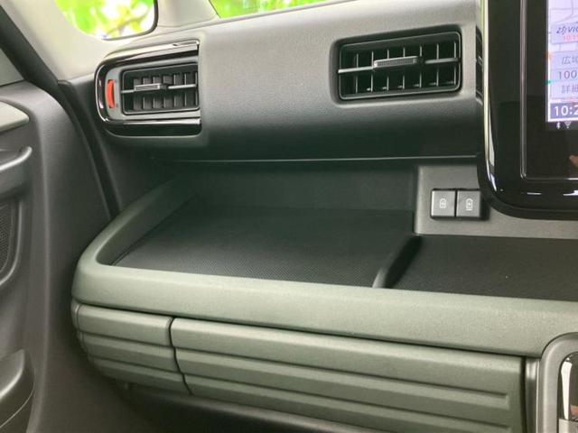 ���̈��Ԃ�����Ŕ����́H���Ђō��肵�Ďv�����������ăV���b�N�E�E�E����Ȃ��q�l�I�����x�v�d�b�`�q�r�̉��承�i���������������I���q�l���ł��邾�������ɂ���芷���ł���悤����t�撣��܂��I