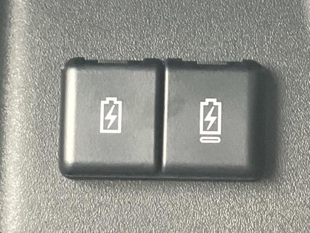 �v�d�b�`�q�r�̓X�܂ɂ̓L�b�Y�R�[�i�[���������܂��I���q�l�A��̂��q�l�����������ԑI�т����y���݂����������Ԃł��I