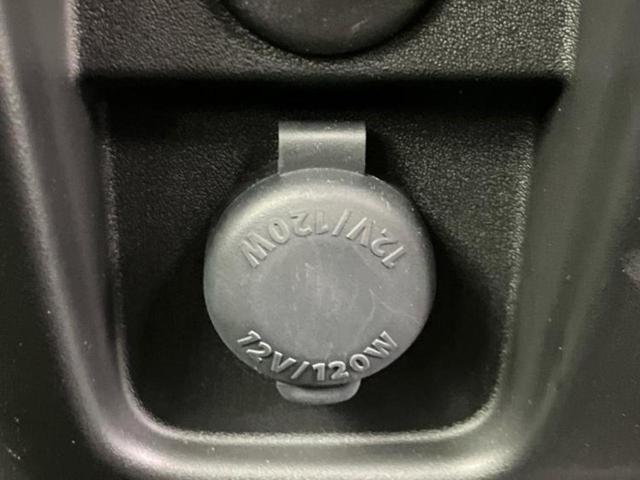 �v�d�b�`�q�r�̓W����ł͎��ۂɌ��āA�G���Ă��Ԃ����I�т��������܂��I�m���̖L�x�ȉc�ƃX�^�b�t���l�X�ȃJ�[���C�t������Ă������܂��I