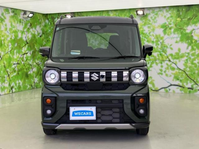 ������̂��Ԃ͂������ł��傤���H�����ł��C�ɂȂ��Ă��������܂����琥�񂨖₢���킹���������I����ɂ��Ԃ̏ڍׂ������肢�����܂��I