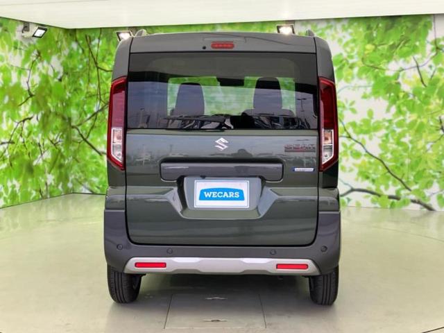 ���Y�Ԃ���A���Ԃ܂ő��l�Ȃ��q�l�̃j�[�Y�̂������ł���悤�ɁA�S���K�͂ŖL�x�ȍ݌ɓW�J�I�Ԃ̂��ƂȂ�v�d�b�`�q�r�ցI