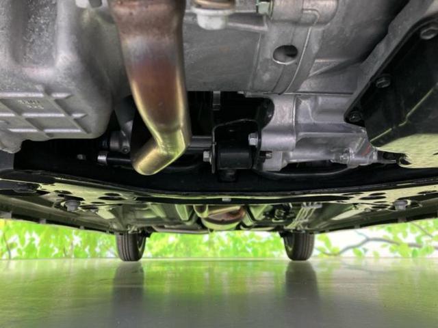 �v�d�b�`�q�r�i�E�B�[�J�[�Y�j�͑S���Q�T�O�X�ܓW�J�I��Ƃ̓s����A�ԗ������������Ȃ��ꍇ���������܂��B���X�O�ɂ��⍇��������