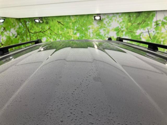 �v�d�b�`�q�r�̍݌Ƀy�[�W�����������������ɂ��肪�Ƃ��������܂��I�v�d�b�`�q�r�́u���q�l���v�����b�g�[�ɂ��q�l�̃J�[���C�t��S�͂ŃT�|�[�g�������܂��I