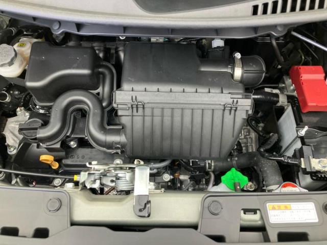 �S���ɓX�܂�W�J���Ă���̂łǂ��ł������񂹂��\�ł��I���̎Ԃ��C�ɂȂ邯�ǉ���������E�E�E�ƒ��߂�K�v�͂���܂���I���ʓr������K�v�ł��B