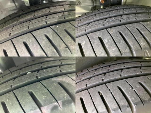 �u���̎Ԃ̎ʐ^�������ƌ������v�u��Ԃ��C�ɂȂ�v�u���̑����͂��Ă���H�v�ǂ�ȏ����ȋ^��ł����C�y�ɂ��₢���킹���������I