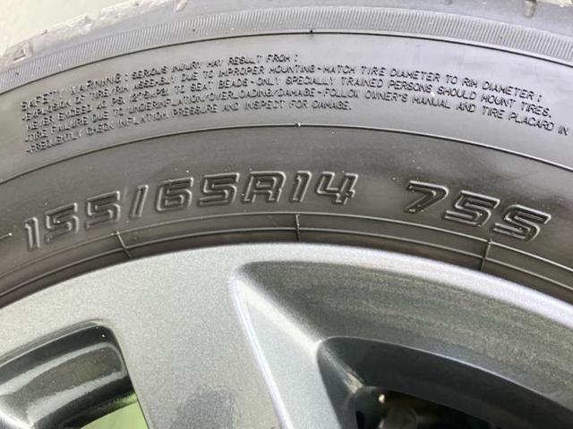 �v�d�b�`�q�r�ł͂قږ����V�����݌Ɏԗ�����ׂ��Ă���܂��I���q�l�̂�������������P�䂪�����Ƃv�d�b�`�q�r�ɂ���͂��ł��I