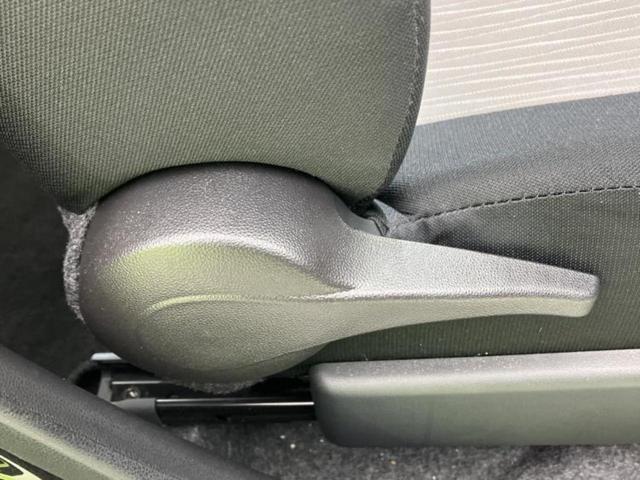 ミライース Ｌ　ＳＡ３　保証書／スマートアシスト（トヨタ・ダイハツ）／車線逸脱防止支援システム／ＥＢＤ付ＡＢＳ／横滑り防止装置／アイドリングストップ／禁煙車／エアバッグ　運転席／エアバッグ　助手席／衝突安全ボディ（42枚目）