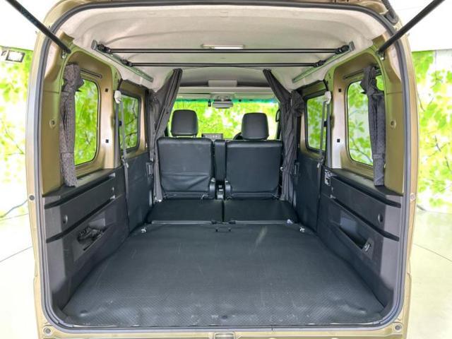 �v�d�b�`�q�r�i�E�B�[�J�[�Y�j�͑S���Q�T�O�X�ܓW�J�I��Ƃ̓s����A�ԗ������������Ȃ��ꍇ���������܂��B���X�O�ɂ��⍇��������