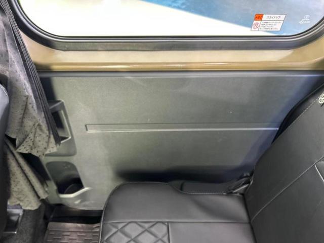 �S���ɓX�܂�W�J���Ă���̂łǂ��ł������񂹂��\�ł��I���̎Ԃ��C�ɂȂ邯�ǉ���������E�E�E�ƒ��߂�K�v�͂���܂���I���ʓr������K�v�ł��B