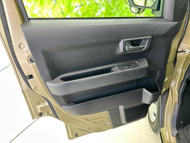 �u���̎Ԃ̎ʐ^�������ƌ������v�u��Ԃ��C�ɂȂ�v�u���̑����͂��Ă���H�v�ǂ�ȏ����ȋ^��ł����C�y�ɂ��₢���킹���������I