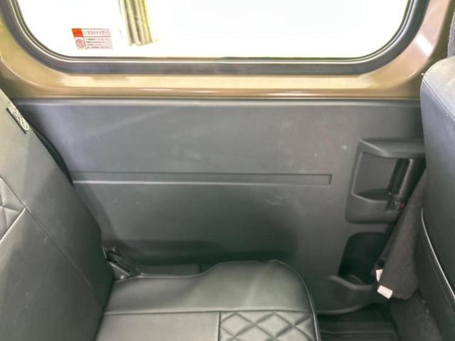 �v�d�b�`�q�r�ł͂قږ����V�����݌Ɏԗ�����ׂ��Ă���܂��I���q�l�̂�������������P�䂪�����Ƃv�d�b�`�q�r�ɂ���͂��ł��I