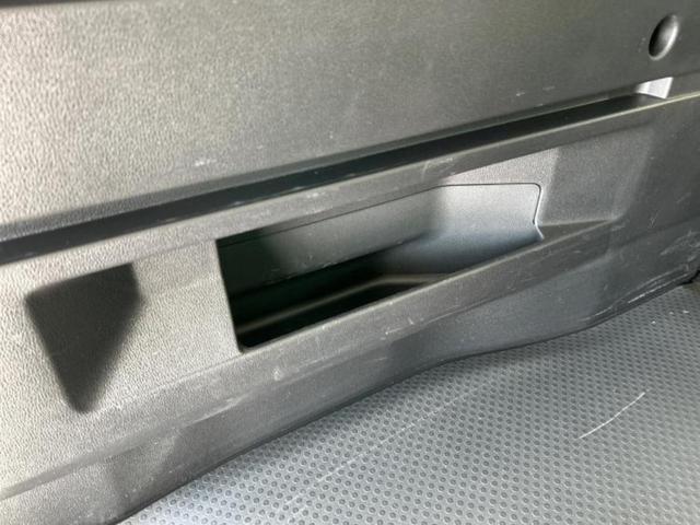 �l�b�g�ŎԂ����Ă��Ă��C���[�W���N���Ȃ��E�E�E�F�X�ȉ�Ђ�Ԃ����肷���ĉ����ǂ��̂�������Ȃ��E�E�E�������l���̂��q�l�I�����k�݂̂ł��n�j�ł��I�v�d�b�`�q�r�ł͒��Îԍw���̊�{�����`�����܂��I