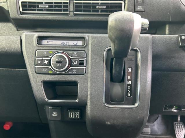 �ԑI�тɂ͂��Y�݂������̂ł��I��̓I�ȍw���܂ł͌������Ă��Ȃ����ǎԂ͋C�ɂȂ�Ƃ������q�l���劽�}�ł��I���񒆌Îԍw���̑����̂���`���������Ă��������I