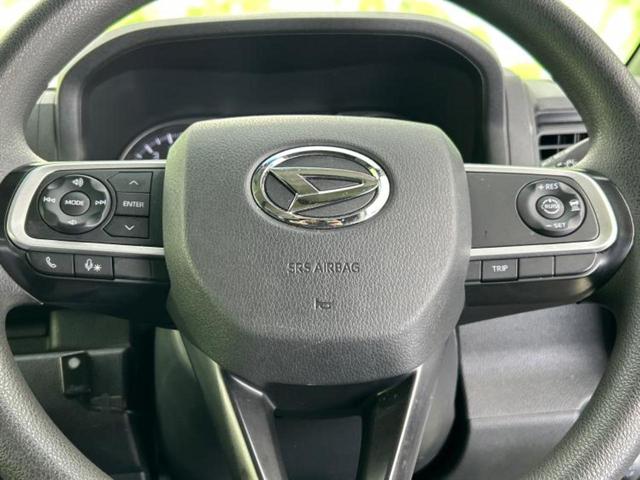 ������̂��Ԃ͂������ł��傤���H�����ł��C�ɂȂ��Ă��������܂����琥�񂨖₢���킹���������I����ɂ��Ԃ̏ڍׂ������肢�����܂��I