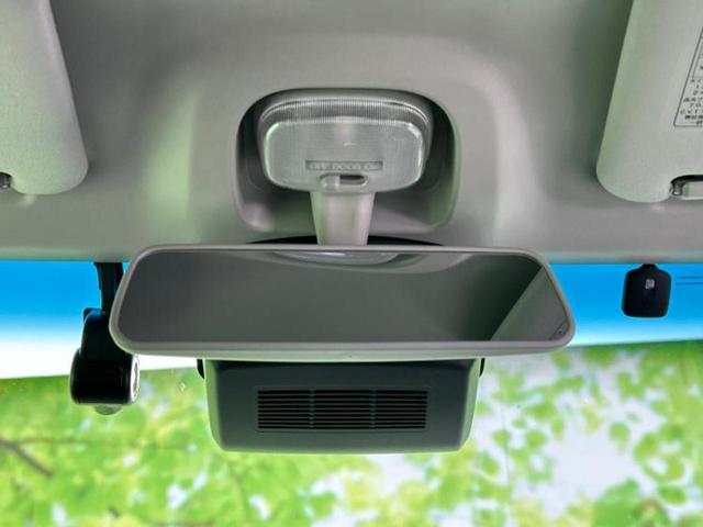 �v�d�b�`�q�r�i�E�B�[�J�[�Y�j�͑S���Q�T�O�X�ܓW�J�I��Ƃ̓s����A�ԗ������������Ȃ��ꍇ���������܂��B���X�O�ɂ��⍇��������